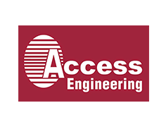 Access Engineering Magline Switchboards Pvt Ltd