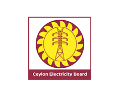 Ceylon Electricity Board | Magline Switchboards Pvt Ltd